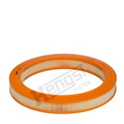 HENGST Air Filter E1L for MERCEDES 8