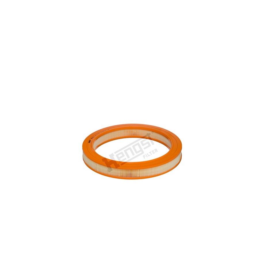 HENGST Air Filter E1L for MERCEDES 8