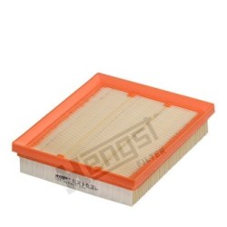 HENGST Air Filter E2183L for FORD GALAXY