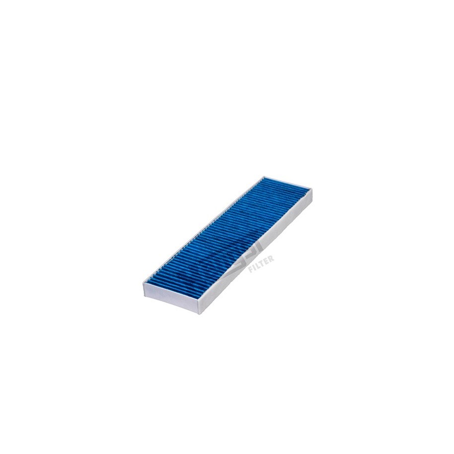HENGST Air Filter E2947LB for MINI MINI OE 64319127516