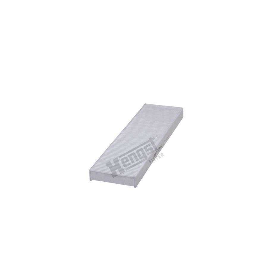 HENGST Air Filter E2947LI for MINI MINI OE 64319127515