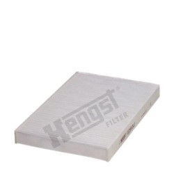 HENGST Air Filter E2953LI for IRISBUS