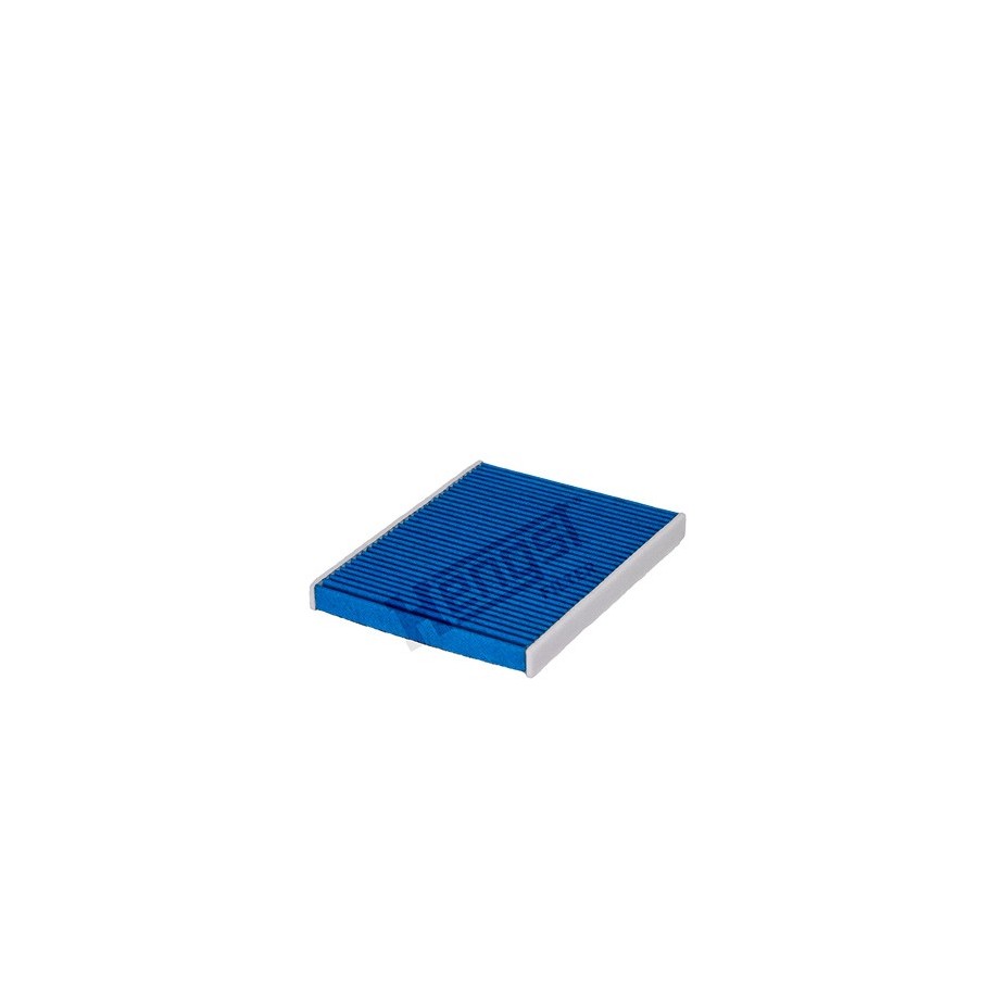 HENGST Air Filter E2964LB for FORD 1566997