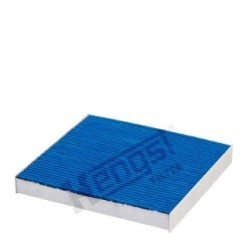HENGST Air Filter E2990LB for ACURA