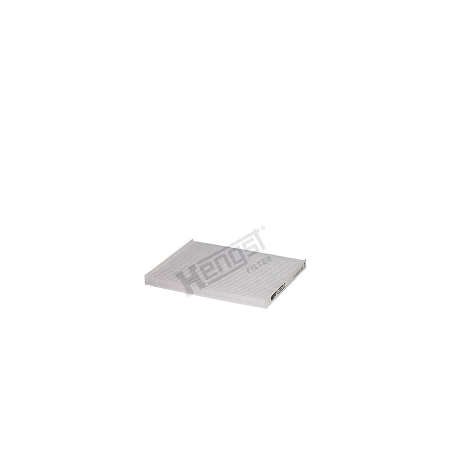 HENGST Air Filter E2995LI for HYUNDAI