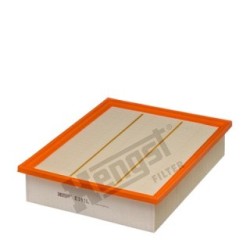 HENGST Air Filter E311L for MERCEDES V-CLASS