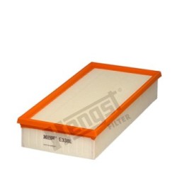 HENGST Air Filter E338L for CITROEN