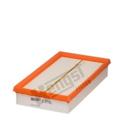 HENGST Air Filter E375L for FORD FOCUS