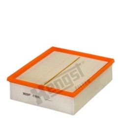 HENGST Air Filter E380L for AUDI