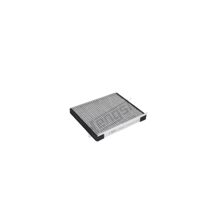 HENGST Air Filter E3902LC for HYUNDAI