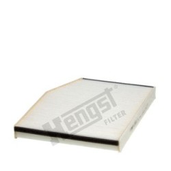 HENGST Air Filter E3921LI for FORD TOURNEO