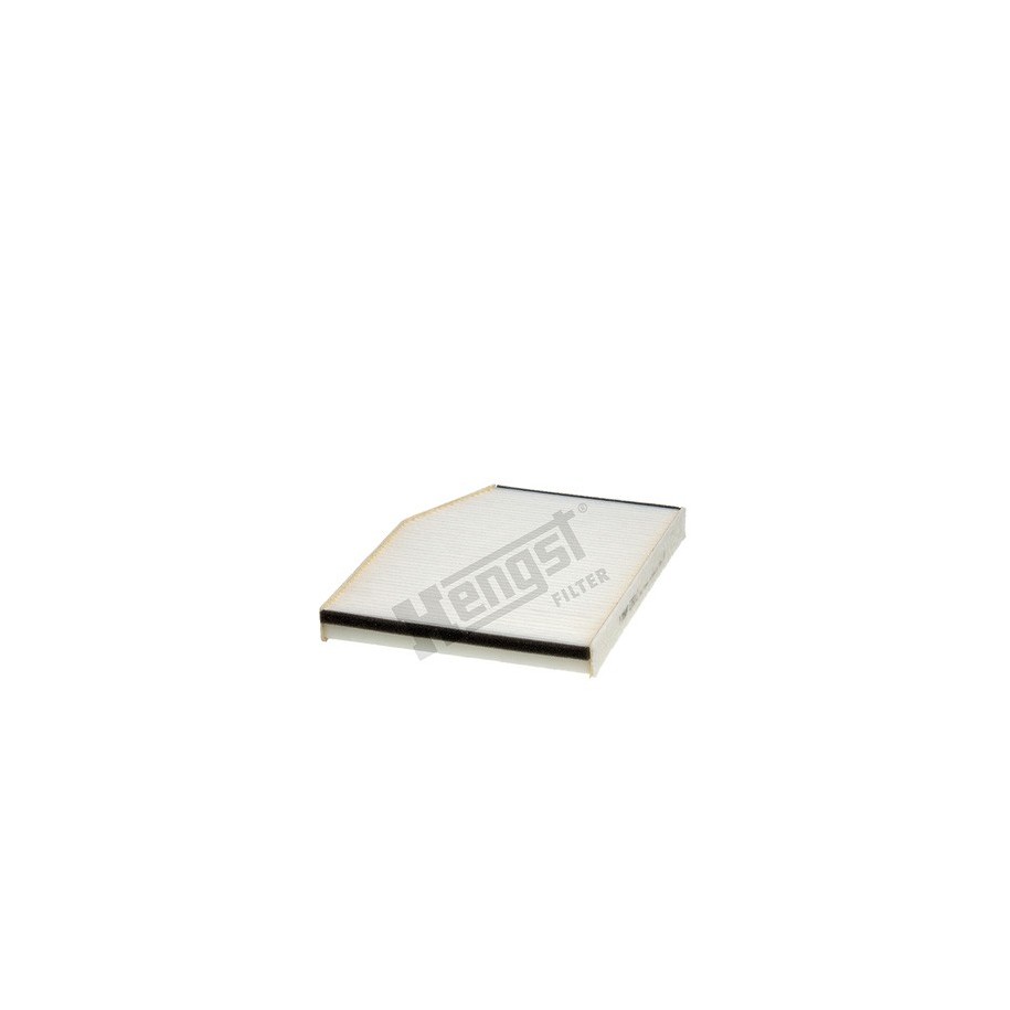 HENGST Air Filter E3921LI for FORD TOURNEO