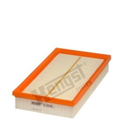 HENGST Air Filter E394L for FORD KA OE 1030652