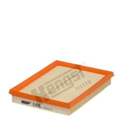 HENGST Air Filter E414L for MINI MINI OE 13721477840
