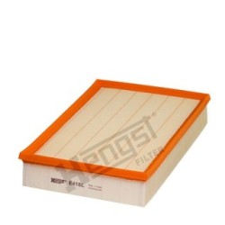 HENGST Air Filter E418L for VOLVO 9454647