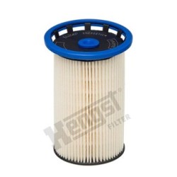 HENGST Fuel Filter E424KP for AUDI