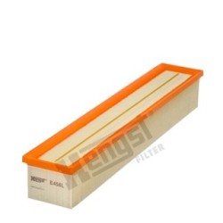 HENGST Air Filter E456L for MERCEDES C-CLASS OE 1110940204