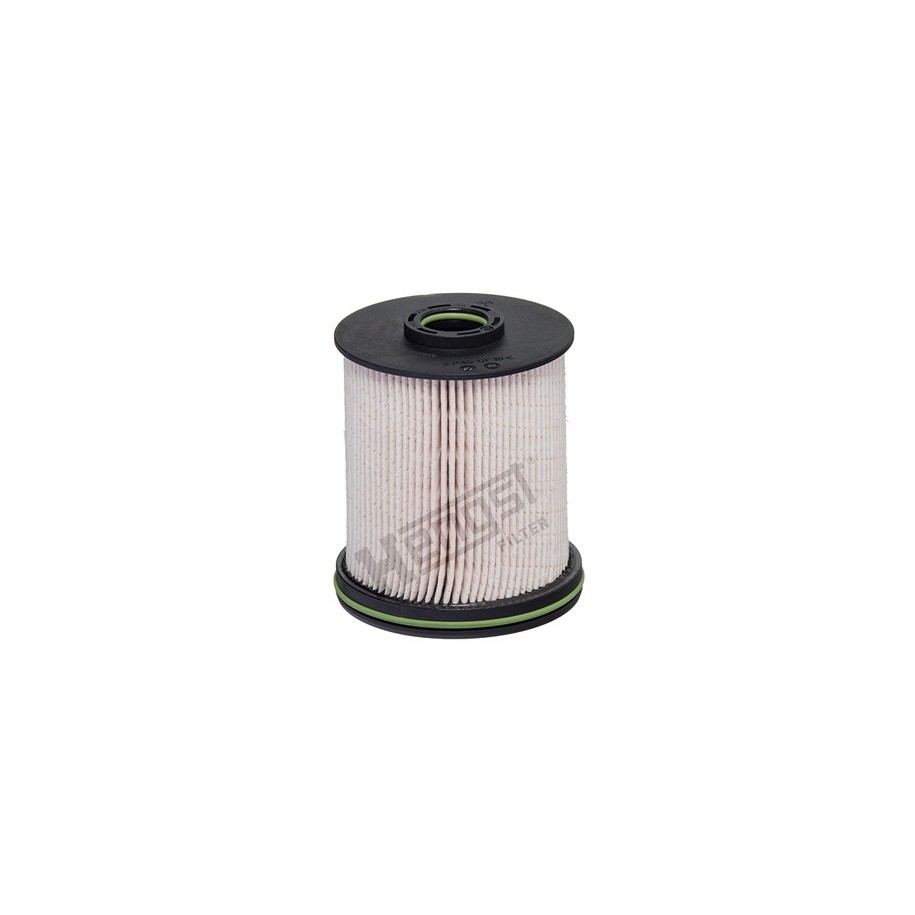 HENGST Fuel Filter E459KP01D369 for VAUXHALL ASTRA