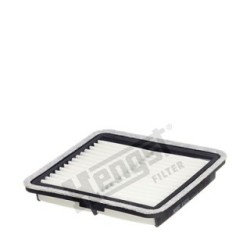 HENGST Air Filter E522L for SUBARU 16546-AA090