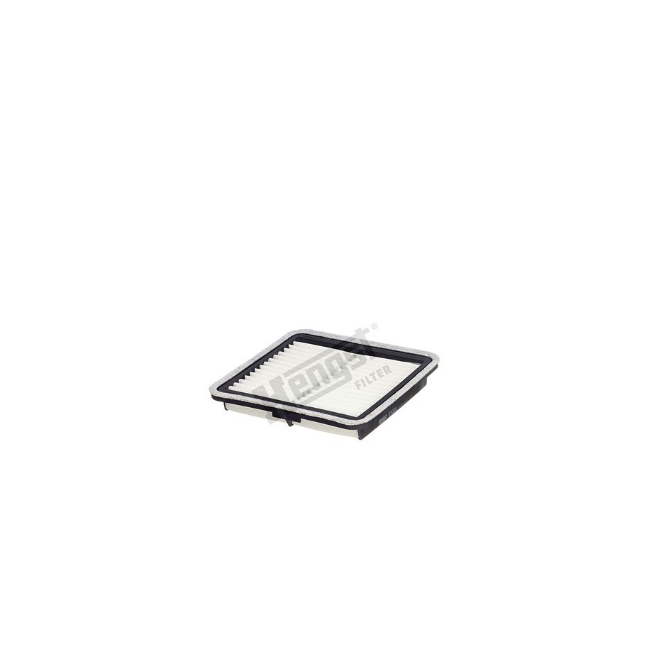 HENGST Air Filter E522L for SUBARU 16546-AA090