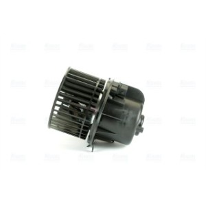 Cabin Air Fan - Nissens 87061