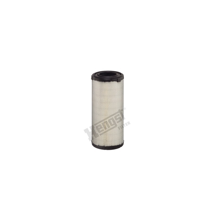 HENGST Air Filter E586L for IVECO DAILY OE 1908233