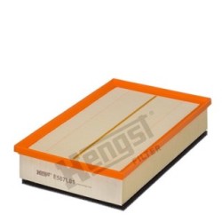 HENGST Air Filter E587L01 for VW CALIFORNIA