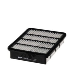 HENGST Air Filter E652L for FORD