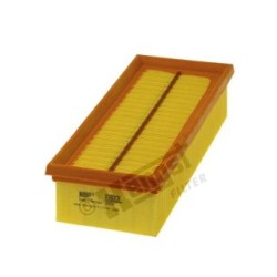 HENGST Air Filter E692L for LOTUS