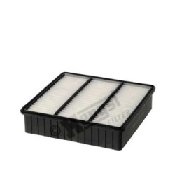 HENGST Air Filter E693L for MITSUBISHI MR188657