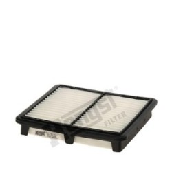 HENGST Air Filter E768L for DAEWOO MATIZ OE 96314494