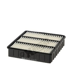 HENGST Air Filter E772L for MITSUBISHI