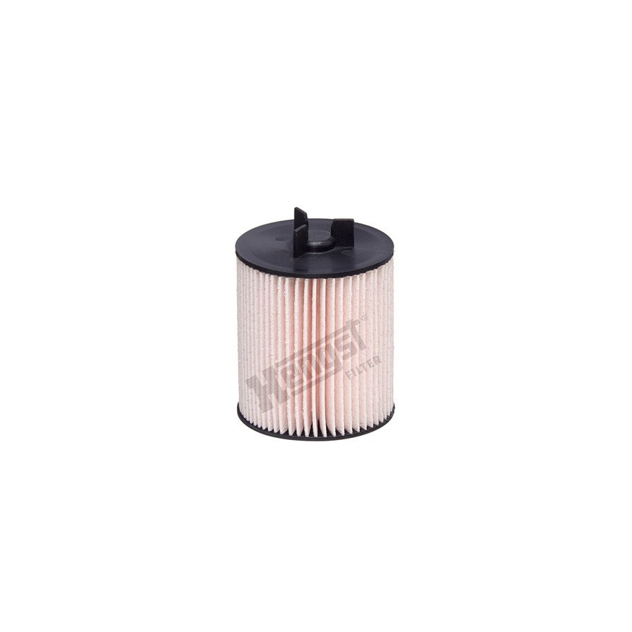 HENGST Fuel Filter E80KPD136 for AUDI A2 OE 8Z0127401B
