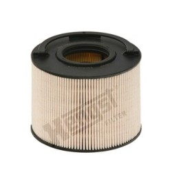 HENGST Fuel Filter E84KPD148 for AUDI