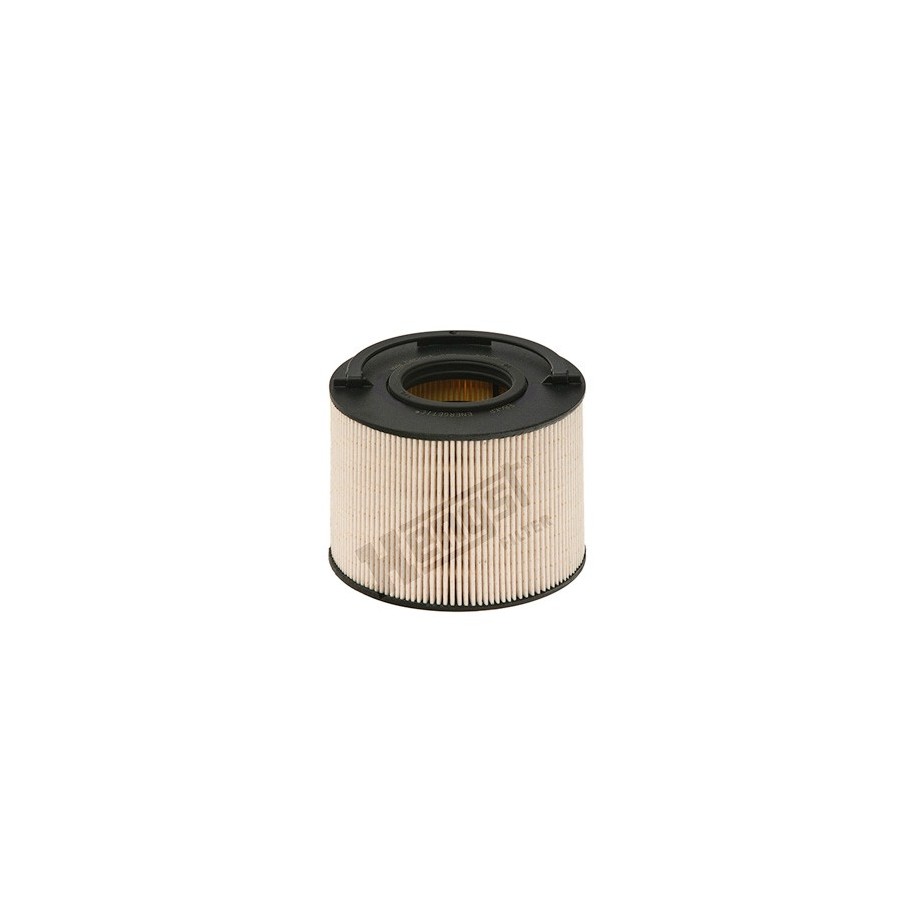 HENGST Fuel Filter E84KPD148 for AUDI