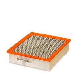 HENGST Air Filter E884L for FORD