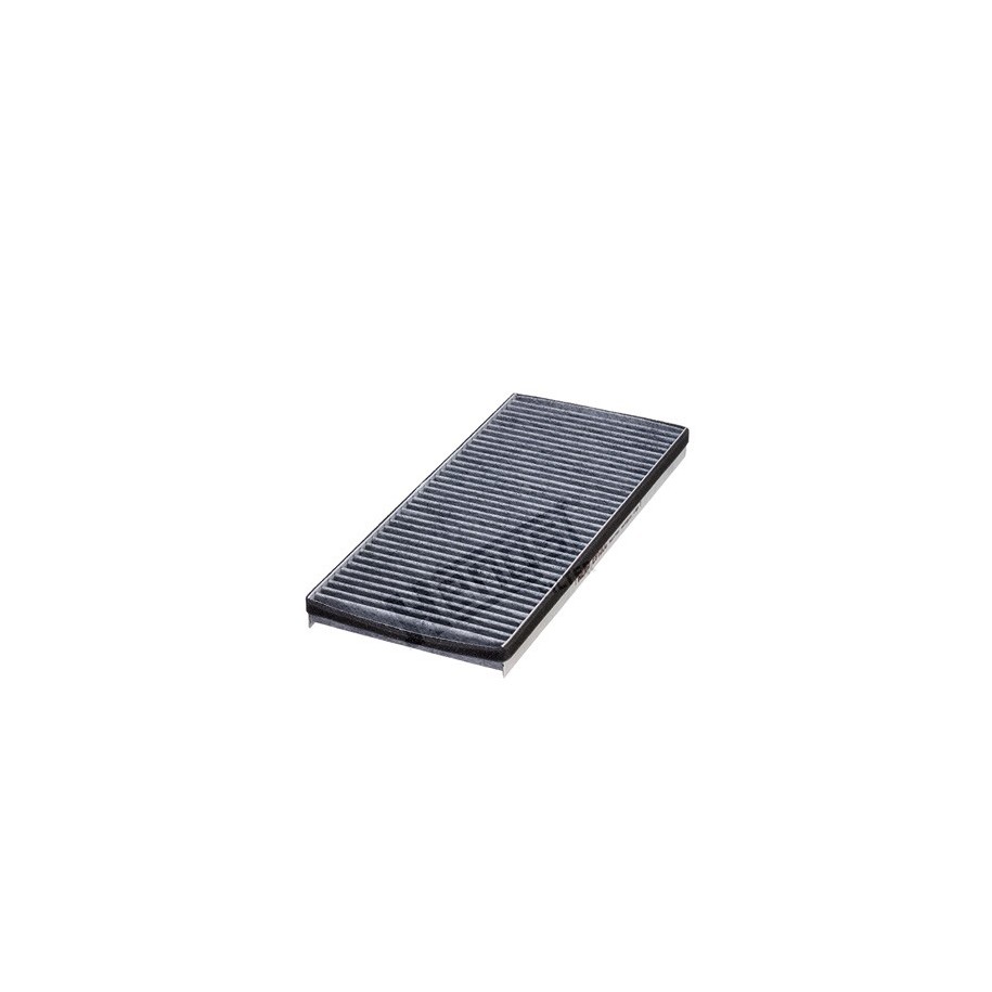 HENGST Air Filter E912LC for MERCEDES