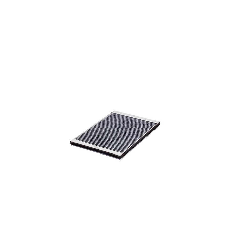 HENGST Air Filter E913LC for MERCEDES A-CLASS