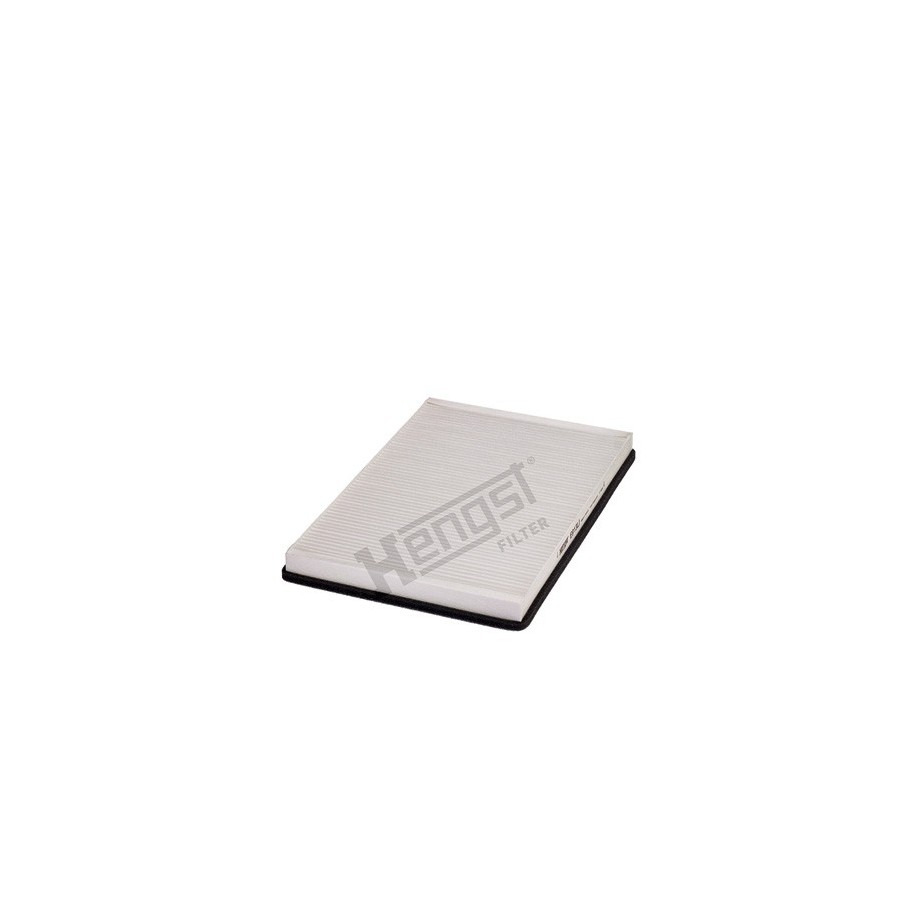 HENGST Air Filter E913LI for MERCEDES A-CLASS