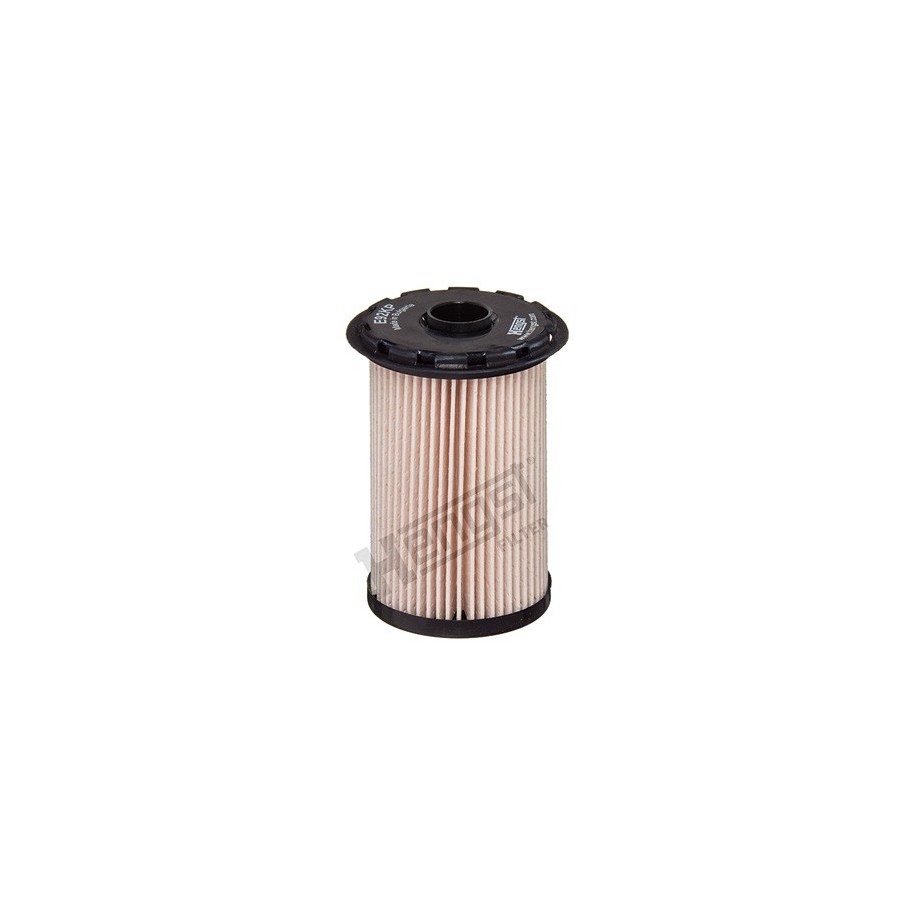 HENGST Fuel Filter E92KPD169 for FORD OE 1352443