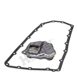 HENGST Hydraulic Oil Filter Kit (AMT) EG1029HD585 for JEEP &more..