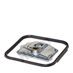 HENGST Hydraulic Oil Filter Kit (AMT) EG1111HD641 for MERCEDES &more..
