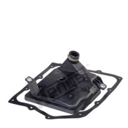 HENGST Hydraulic Oil Filter Kit (AMT) EG1122HD653 for CHRYSLER &more..
