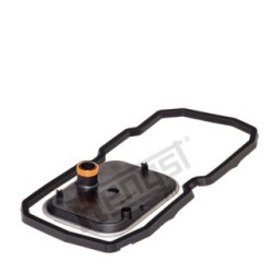 HENGST Hydraulic Oil Filter Kit (AMT) EG1123HD660 for MERCEDES