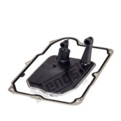 HENGST Hydraulic Oil Filter Kit (AMT) EG934HD470 for INFINITI &more..