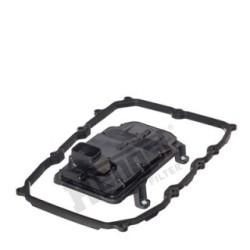 HENGST Hydraulic Oil Filter Kit (AMT) EG943HD480 for AUDI &more..