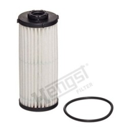 HENGST Hydraulic Oil Filter Kit (AMT) EG959HD508 for AUDI