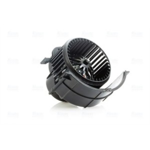 Cabin Air Fan - Nissens 87076