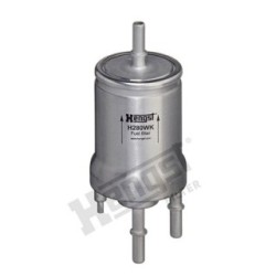HENGST Fuel Filter H280WK for AUDI