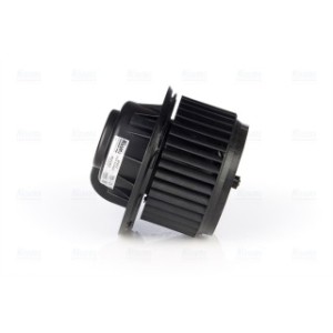 Cabin Air Fan - Nissens 87077